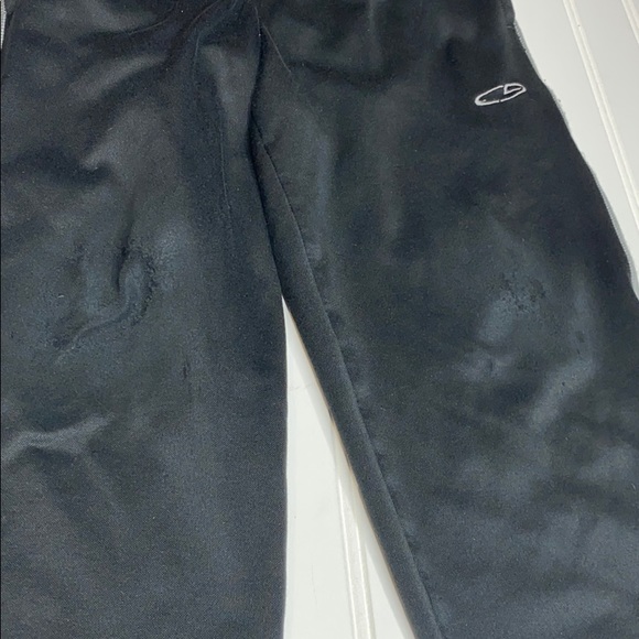 Athletic pants - Picture 2 of 4
